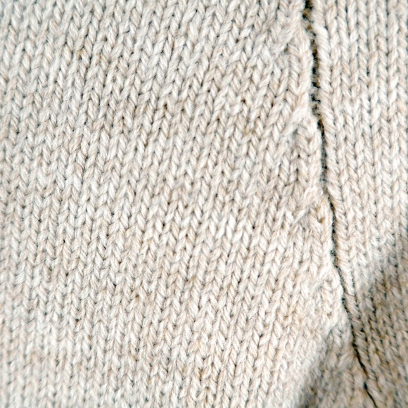 NWT Mango Women S Nora Sweater - Picture 5 of 15